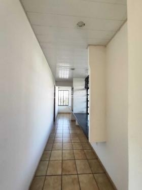 Casa Residencial/Comercial