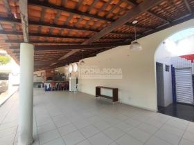 Casa Residencial/Comercial