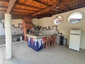 Casa Residencial/Comercial