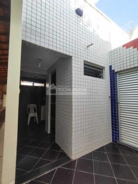 Casa Residencial/Comercial