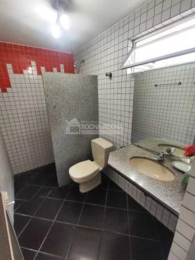 Casa Residencial/Comercial