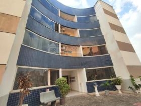 Cond. Delta Ville