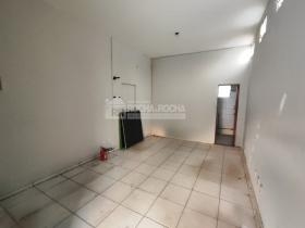 Sala comercial