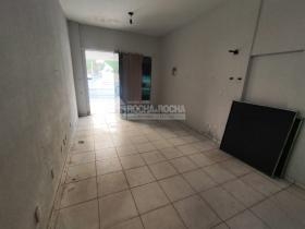 Sala comercial
