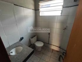 Sala comercial