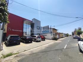 Ed. J.J Vasconcelos