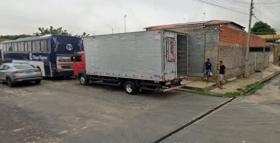 Imóvel Comercial
