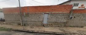 Imóvel Comercial