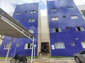 COND. BRISA SUL RESIDENCE