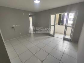 COND. BRISA SUL RESIDENCE