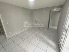 COND. BRISA SUL RESIDENCE