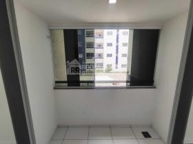 COND. BRISA SUL RESIDENCE
