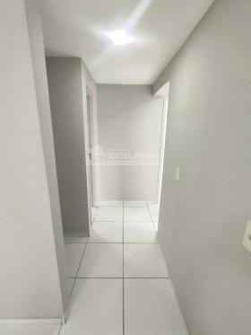 COND. BRISA SUL RESIDENCE