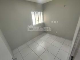 COND. BRISA SUL RESIDENCE