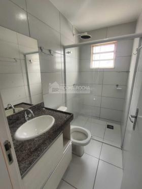 COND. BRISA SUL RESIDENCE