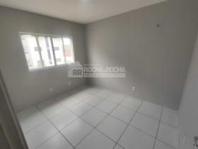 COND. BRISA SUL RESIDENCE