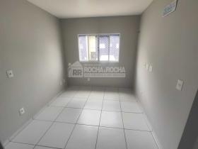 COND. BRISA SUL RESIDENCE
