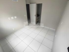 COND. BRISA SUL RESIDENCE