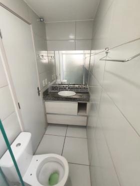 COND. BRISA SUL RESIDENCE