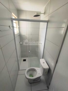 COND. BRISA SUL RESIDENCE