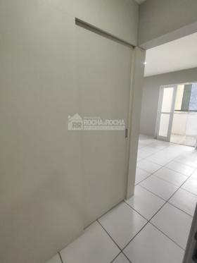 COND. BRISA SUL RESIDENCE