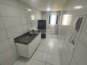 COND. BRISA SUL RESIDENCE