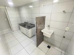 COND. BRISA SUL RESIDENCE
