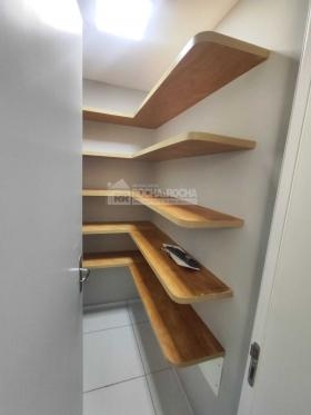 COND. BRISA SUL RESIDENCE