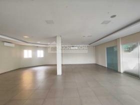 COND. BRISA SUL RESIDENCE