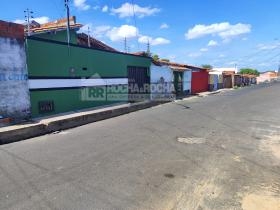 Casa Residencial