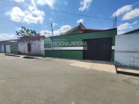 Casa Residencial