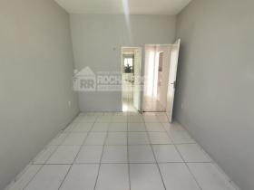 Casa Residencial