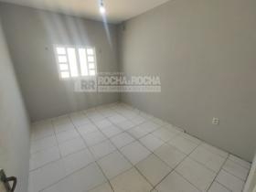 Casa Residencial