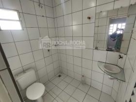 Casa Residencial