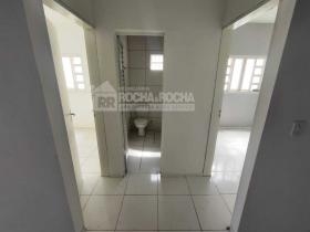 Casa Residencial