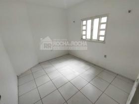 Casa Residencial