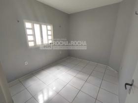 Casa Residencial