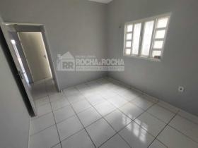 Casa Residencial