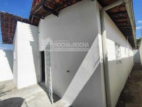 Casa Residencial