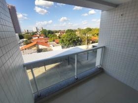 Condomínio Bosque São Cristóvão