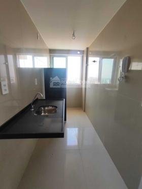 Cond. Volpi Art Residence