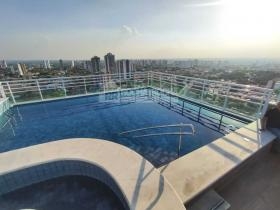 Cond. Volpi Art Residence