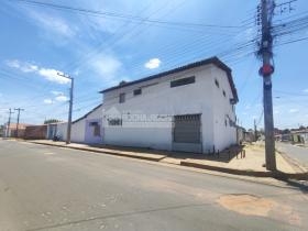 Imóvel Comercial