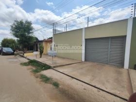 Casa Residencial