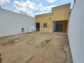 Casa Residencial