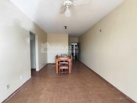 Cond. Santa Mônica, Cristo rei