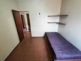 Cond. Santa Mônica, Cristo rei