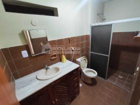 Cond. Santa Mônica, Cristo rei