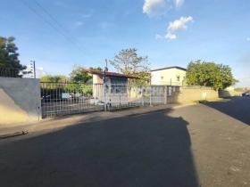 RESIDENCIAL SAO PAULO