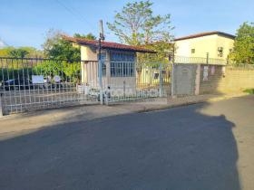 RESIDENCIAL SAO PAULO